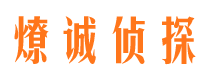 红河侦探公司